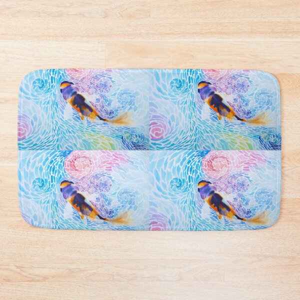 Item preview, Joy in the Water designed and sold by jessiecally.