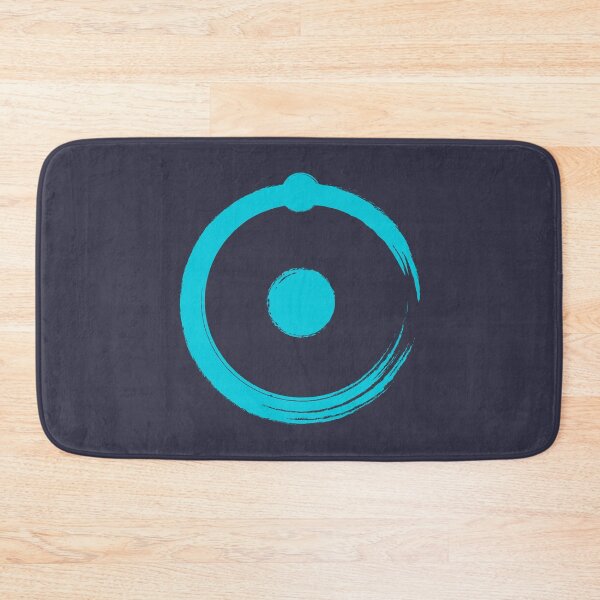 Item preview, The Doctor's Symbol designed and sold by hickhopshop.