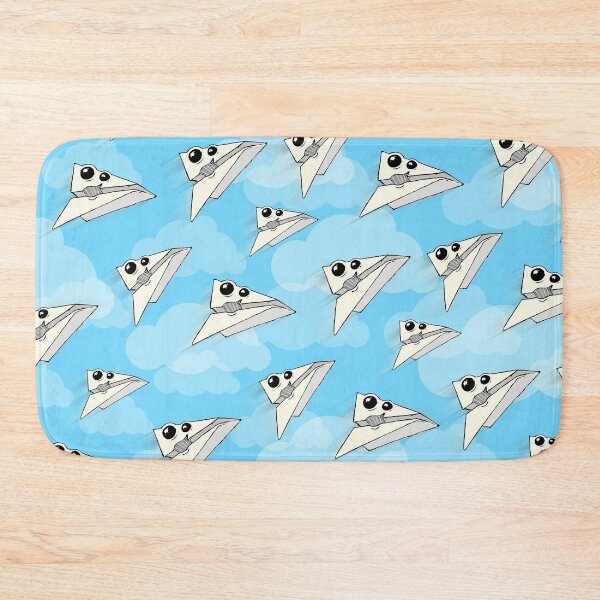 Item preview, Paper Planes designed and sold by Gorewhoreaust.