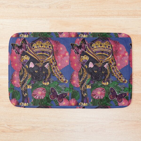 Item preview, Sheba designed and sold by RobynLee.