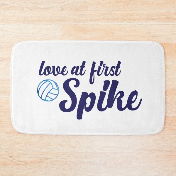 Item preview, Love at First Spike designed and sold by mynameisliana.