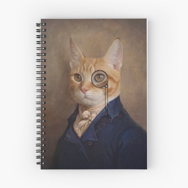 Item preview, Reggie designed and sold by Fiona Francois.