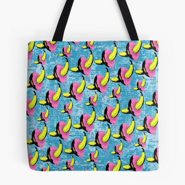 Item preview, Homer's Oddity (Grafitti Pattern version) designed and sold by Gorewhoreaust.