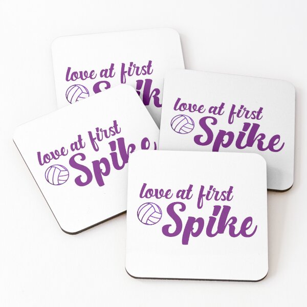 Item preview, Love at First Spike designed and sold by mynameisliana.