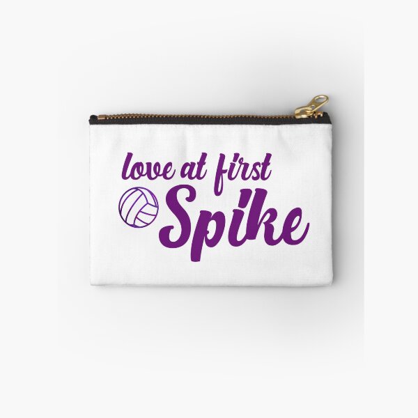 Item preview, Love at First Spike designed and sold by mynameisliana.
