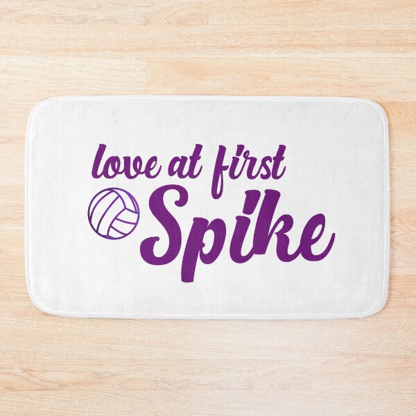 Item preview, Love at First Spike designed and sold by mynameisliana.