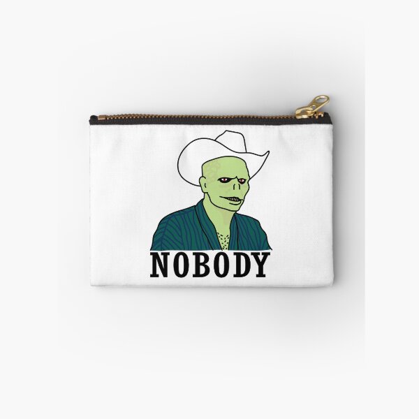Item preview, Mac Demarco- Nobody designed and sold by thePHR.