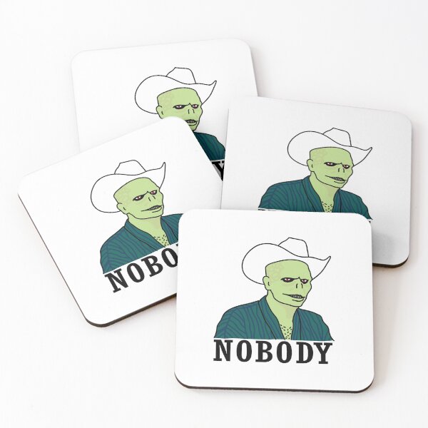 Item preview, Mac Demarco- Nobody designed and sold by thePHR.