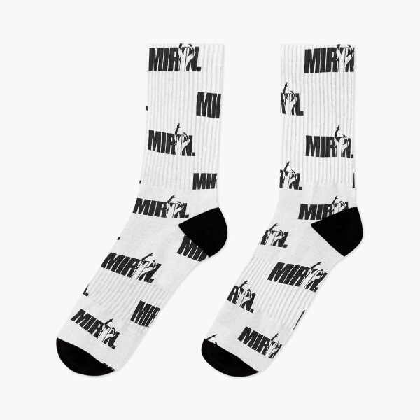 Item preview, Mirin. (version 2 black) designed and sold by Levantar.