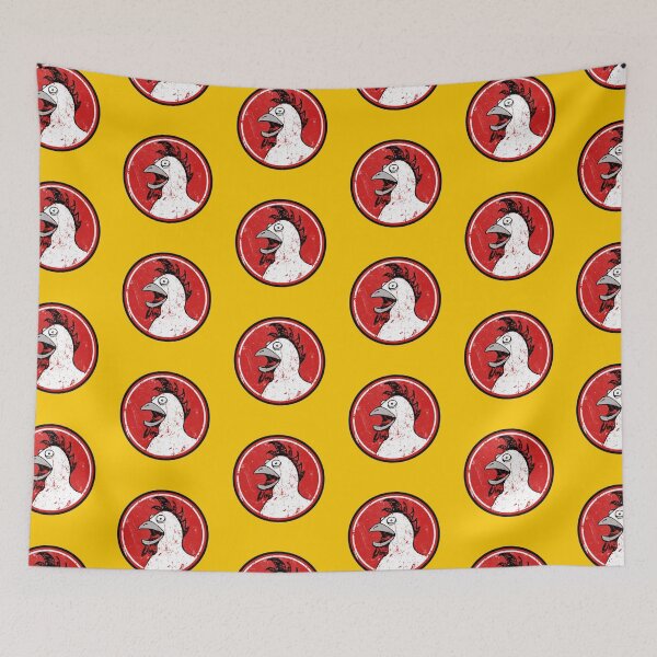 Item preview, Cock Block designed and sold by Gorewhoreaust.