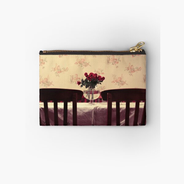 Item preview, Valentine designed and sold by Mostly Mindy.