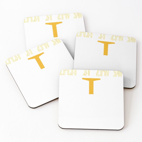 Item preview, This is the way T designed and sold by Azerod.