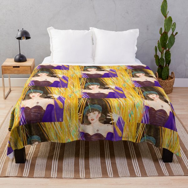 Item preview, Norma vol.3 designed and sold by Robert Redart.