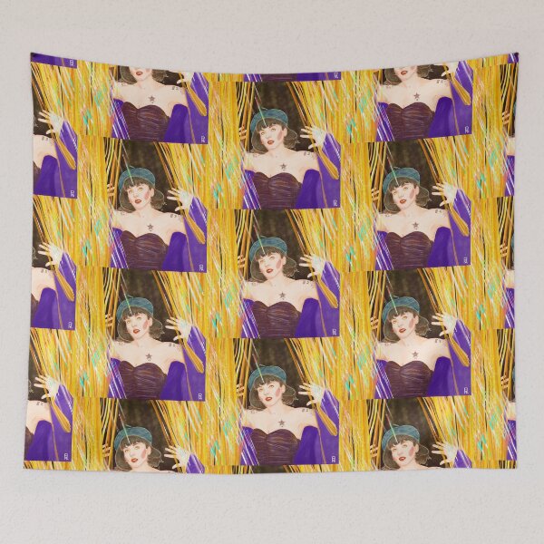 Item preview, Norma vol.3 designed and sold by Robert Redart.