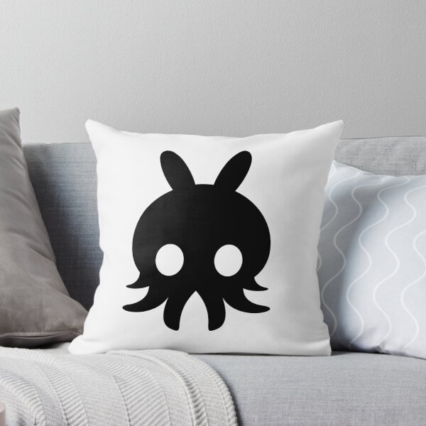 Item preview, Cuddle Fish designed and sold by Hey Har.