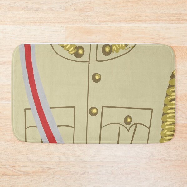 Item preview, former boy band 2 2019 uniform designed and sold by Sammiecanteven.