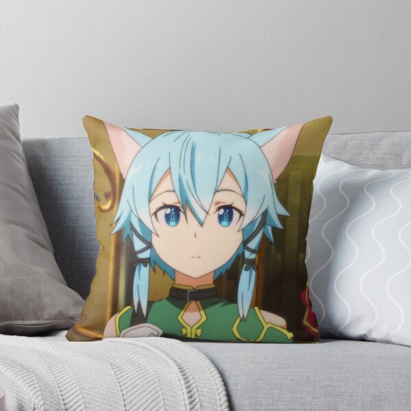 Item preview, Sinon ALO avatar designed and sold by FishyFrank.