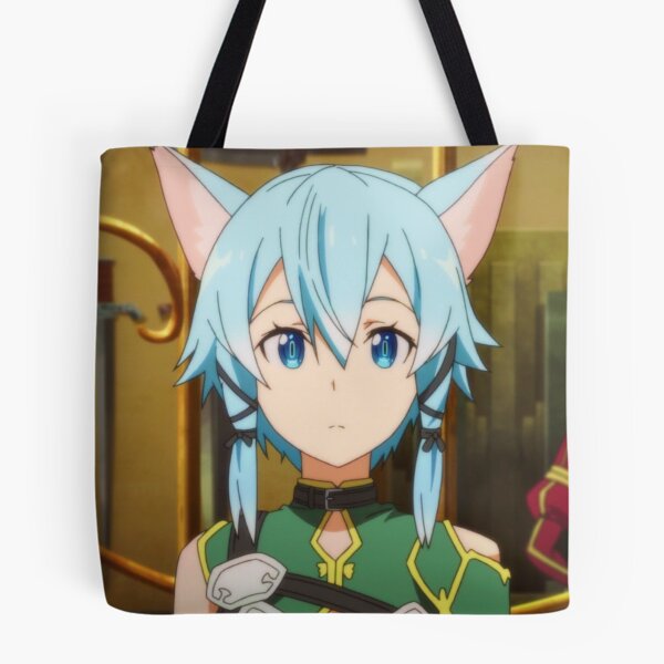 Item preview, Sinon ALO avatar designed and sold by FishyFrank.