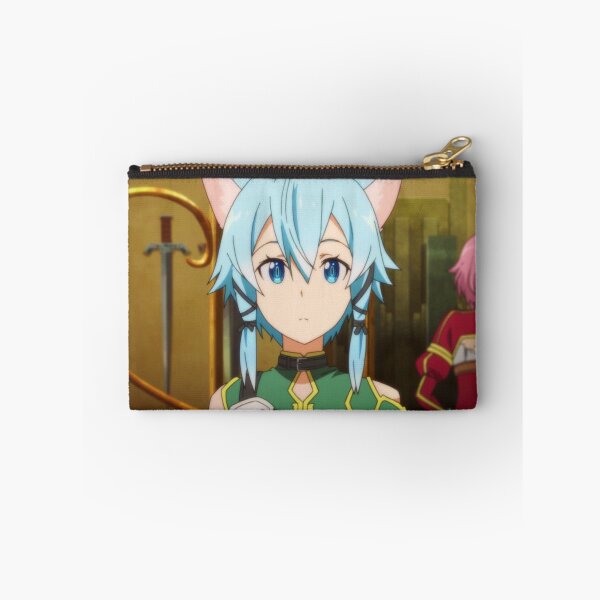 Item preview, Sinon ALO avatar designed and sold by FishyFrank.