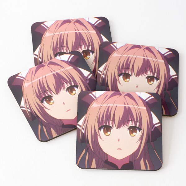 Item preview, Sento Isuzu  designed and sold by FishyFrank.