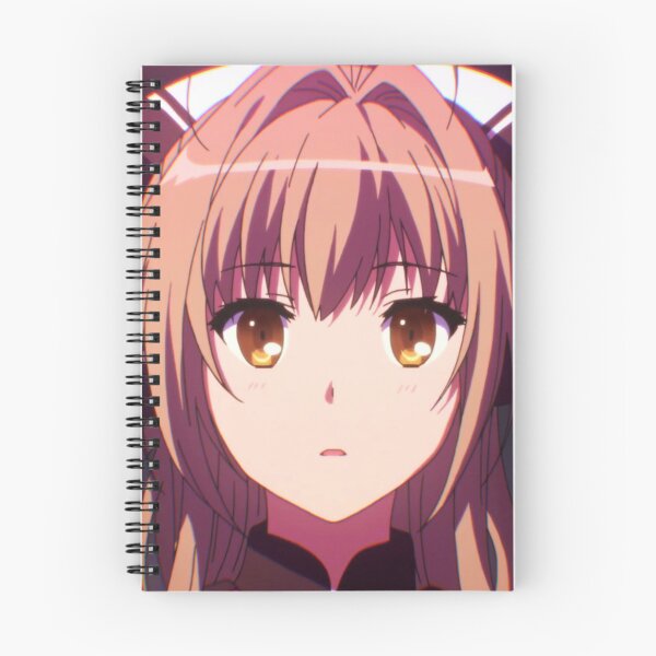 Item preview, Sento Isuzu  designed and sold by FishyFrank.