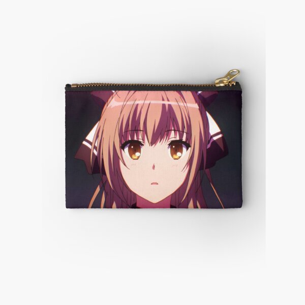 Item preview, Sento Isuzu  designed and sold by FishyFrank.