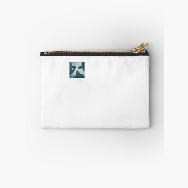 Item preview, Bank On The Funeral album art, Matt Maeson designed and sold by emilycm24.