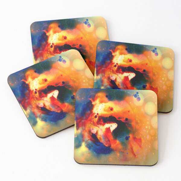 Item preview, Spacescape designed and sold by Gorewhoreaust.