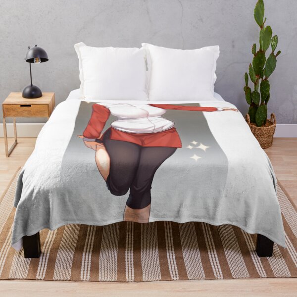 Item preview, Lynn loud designed and sold by Slyanimations.