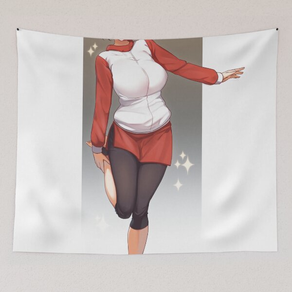 Item preview, Lynn loud  designed and sold by Slyanimations.