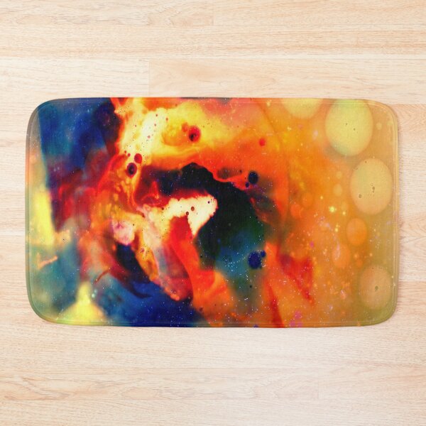 Item preview, Spacescape designed and sold by Gorewhoreaust.