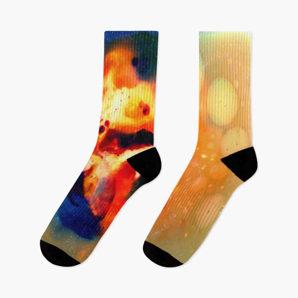 Item preview, Spacescape designed and sold by Gorewhoreaust.