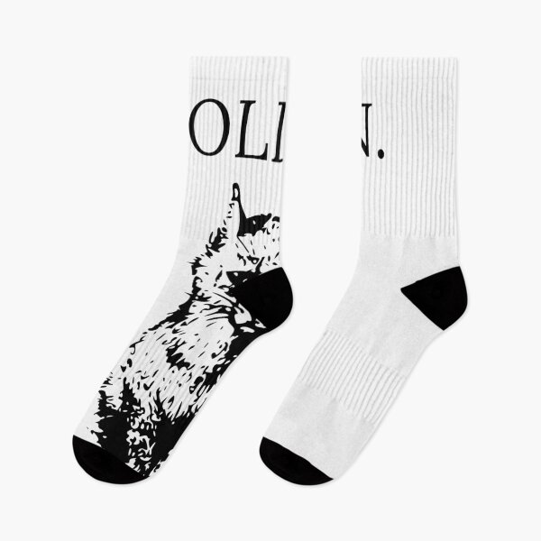 Item preview, Hold On designed and sold by fahrurrozzi.