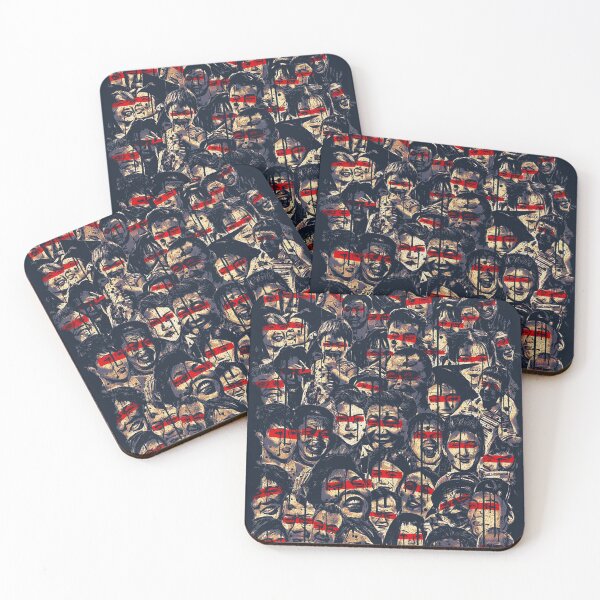 Item preview, many many designed and sold by MoSt90.