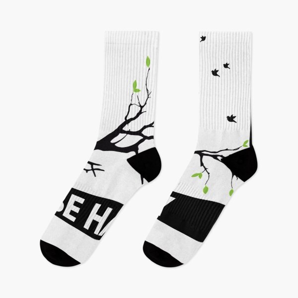 Item preview, Be Happy designed and sold by fahrurrozzi.