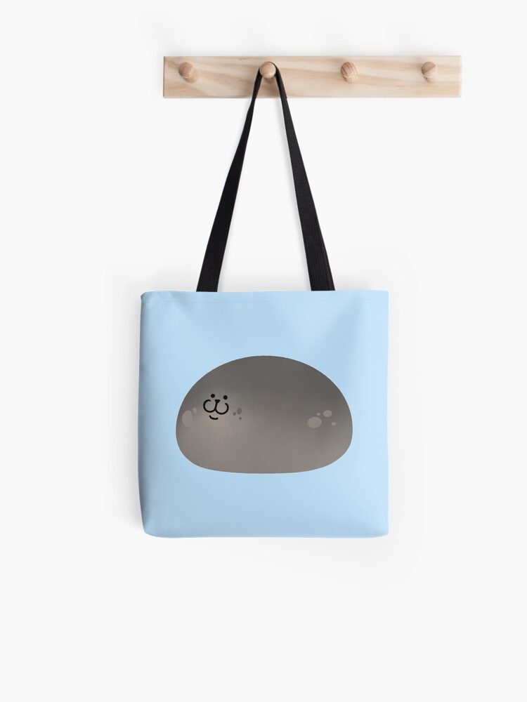 mochi bags