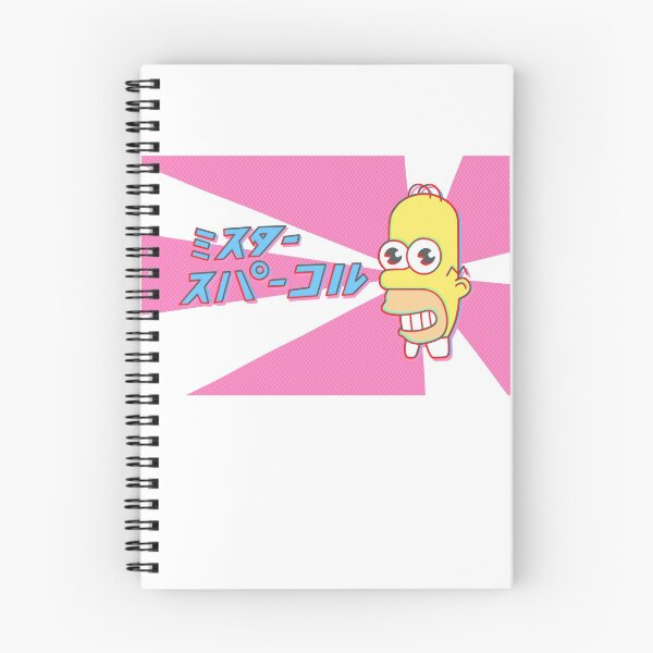Item preview, bleh designed and sold by Arnold Kim.