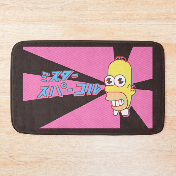 Item preview, bleh designed and sold by Arnold Kim.