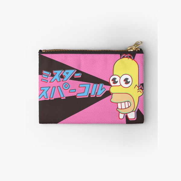 Item preview, bleh designed and sold by Arnold Kim.