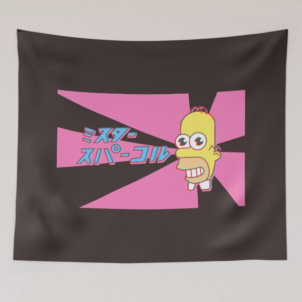 Item preview, bleh designed and sold by Arnold Kim.
