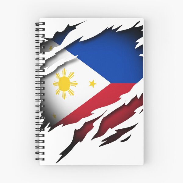 Item preview, The Philippines in the Heart designed and sold by onicon.