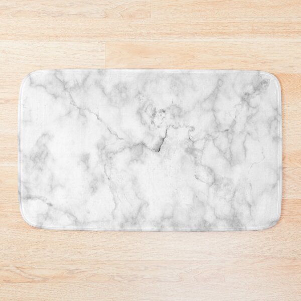 Item preview, Gray and white marble background designed and sold by Jenmag.