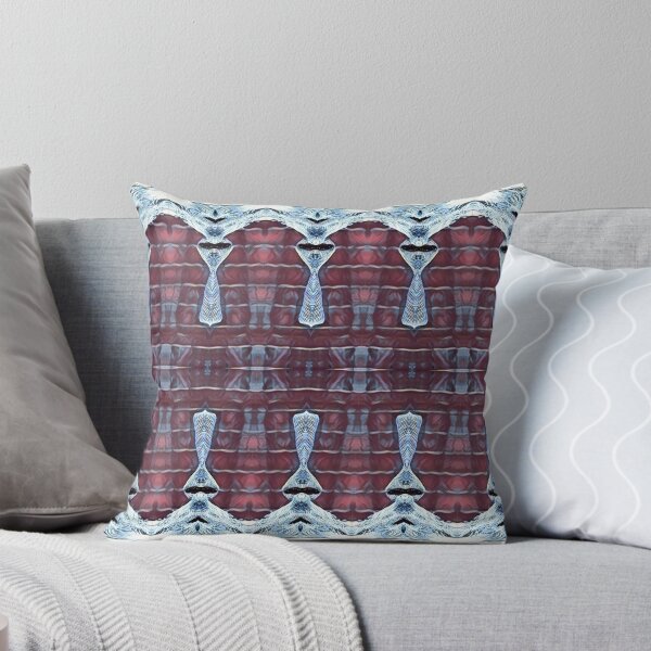 Item preview, Uptown designed and sold by Gunville.
