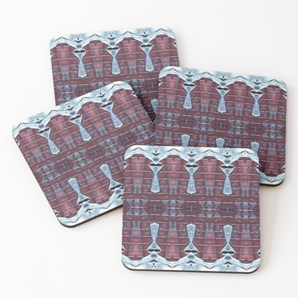 Item preview, Uptown designed and sold by Gunville.