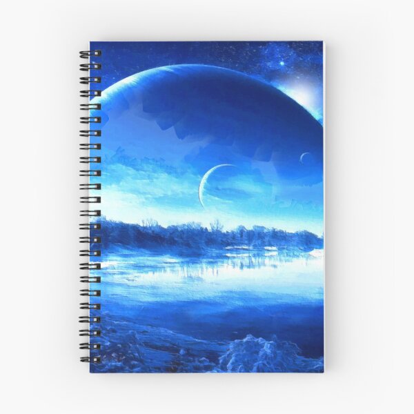 Item preview, Romantiv Views designed and sold by Bubblepoor.