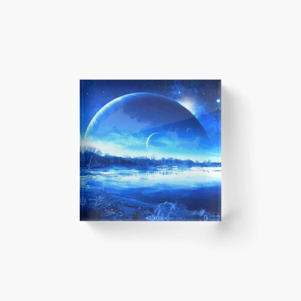 Item preview, Romantiv Views designed and sold by Bubblepoor.
