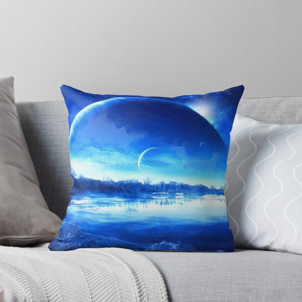 Item preview, Romantiv Views designed and sold by Bubblepoor.