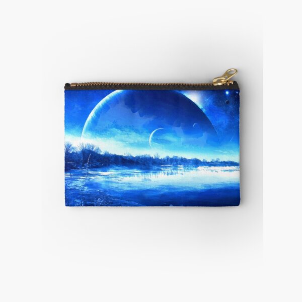 Item preview, Romantiv Views designed and sold by Bubblepoor.