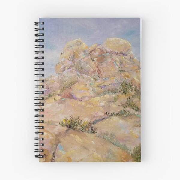 Item preview, Boulders designed and sold by Judith Rhue.
