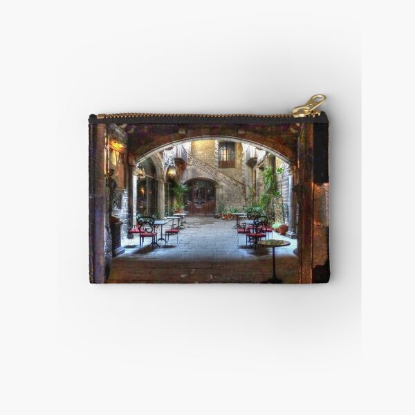 Item preview, Hidden place designed and sold by Thea 65.